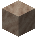 我的世界HBM的核科技模组建筑材料合成表大全