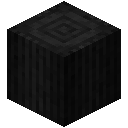 我的世界HBM的核科技模组建筑材料合成表大全