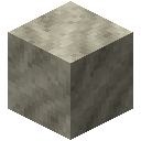 我的世界HBM的核科技模组建筑材料合成表大全