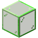 我的世界HBM的核科技模组建筑材料合成表大全