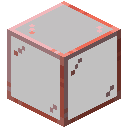 我的世界HBM的核科技模组建筑材料合成表大全