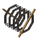 我的世界HBM的核科技模组建筑材料合成表大全