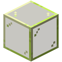 我的世界HBM的核科技模组建筑材料合成表大全