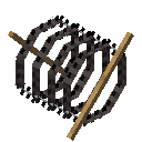 我的世界HBM的核科技模组建筑材料合成表大全