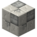 我的世界HBM的核科技模组建筑材料合成表大全