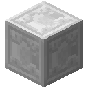 我的世界HBM的核科技模组建筑材料合成表大全