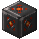 我的世界HBM的核科技模组建筑材料合成表大全