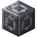 我的世界HBM的核科技模组建筑材料合成表大全