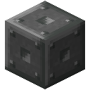 我的世界HBM的核科技模组建筑材料合成表大全