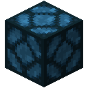 我的世界HBM的核科技模组建筑材料合成表大全