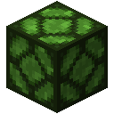 我的世界HBM的核科技模组建筑材料合成表大全