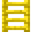 我的世界HBM的核科技模组建筑材料合成表大全