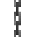 我的世界HBM的核科技模组建筑材料合成表大全