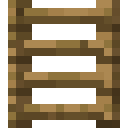 我的世界HBM的核科技模组建筑材料合成表大全