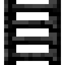 我的世界HBM的核科技模组建筑材料合成表大全