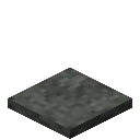 我的世界HBM的核科技模组建筑材料合成表大全