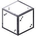 我的世界HBM的核科技模组建筑材料合成表大全