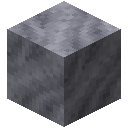 我的世界HBM的核科技模组建筑材料合成表大全