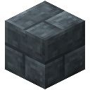 我的世界HBM的核科技模组建筑材料合成表大全