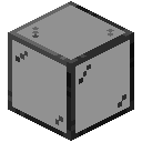 我的世界HBM的核科技模组建筑材料合成表大全