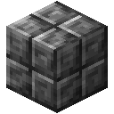 我的世界HBM的核科技模组建筑材料合成表大全