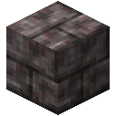 我的世界HBM的核科技模组建筑材料合成表大全