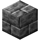 我的世界HBM的核科技模组建筑材料合成表大全