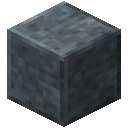 我的世界HBM的核科技模组建筑材料合成表大全