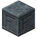 我的世界HBM的核科技模组建筑材料合成表大全