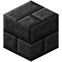 我的世界HBM的核科技模组建筑材料合成表大全