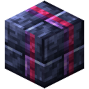 我的世界HBM的核科技模组建筑材料合成表大全