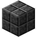 我的世界HBM的核科技模组建筑材料合成表大全