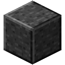 我的世界HBM的核科技模组建筑材料合成表大全