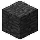 我的世界HBM的核科技模组建筑材料合成表大全