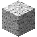 我的世界HBM的核科技模组建筑材料合成表大全