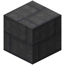 我的世界HBM的核科技模组建筑材料合成表大全