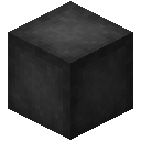 我的世界HBM的核科技模组建筑材料合成表大全