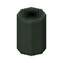 我的世界HBM的核科技模组建筑材料合成表大全