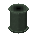 我的世界HBM的核科技模组建筑材料合成表大全