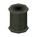 我的世界HBM的核科技模组建筑材料合成表大全