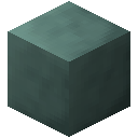 我的世界HBM的核科技模组建筑材料合成表大全