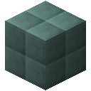 我的世界HBM的核科技模组建筑材料合成表大全