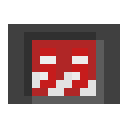 我的世界HBM的核科技模组建筑材料合成表大全