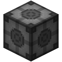 我的世界HBM的核科技模组建筑材料合成表大全