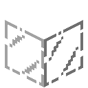 我的世界HBM的核科技模组建筑材料合成表大全