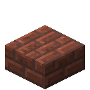 我的世界HBM的核科技模组建筑材料合成表大全