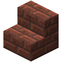 我的世界HBM的核科技模组建筑材料合成表大全