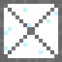 我的世界HBM的核科技模组建筑材料合成表大全