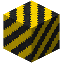 我的世界HBM的核科技模组建筑材料合成表大全