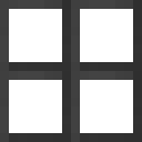 我的世界HBM的核科技模组建筑材料合成表大全